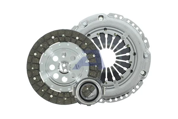 Clutch Kit AISIN KT-307A