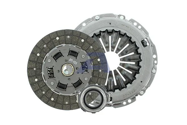 Sada spojky AISIN KT-308