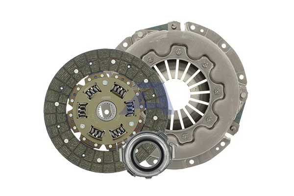 Sada spojky AISIN KT-311A