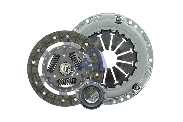 Sada spojky AISIN KT-313A