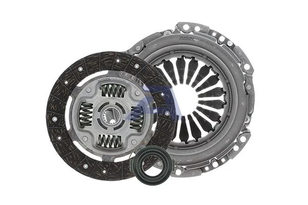 Clutch Kit AISIN KT-313V