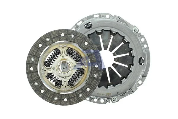Sada spojky AISIN KT-314R