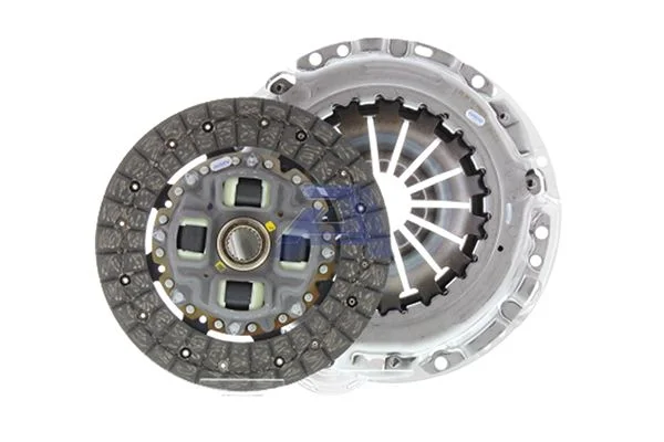 Clutch Kit AISIN KT-316RA