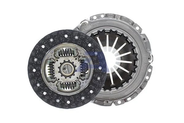 Sada spojky AISIN KT-320RA