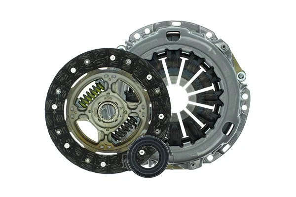 Sada spojky AISIN KT-322C