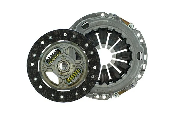Sada spojky AISIN KT-322RC