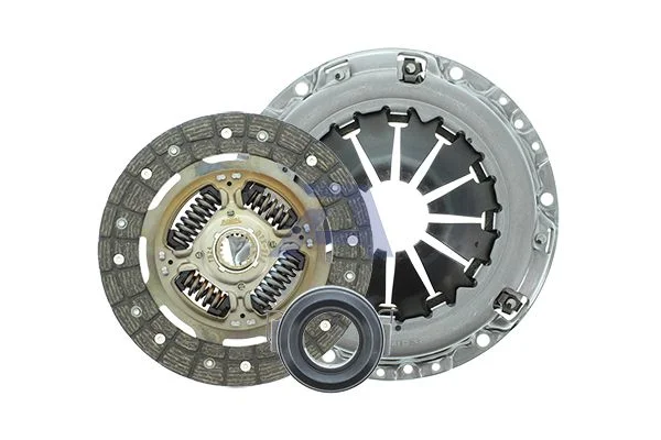 Sada spojky AISIN KT-331A