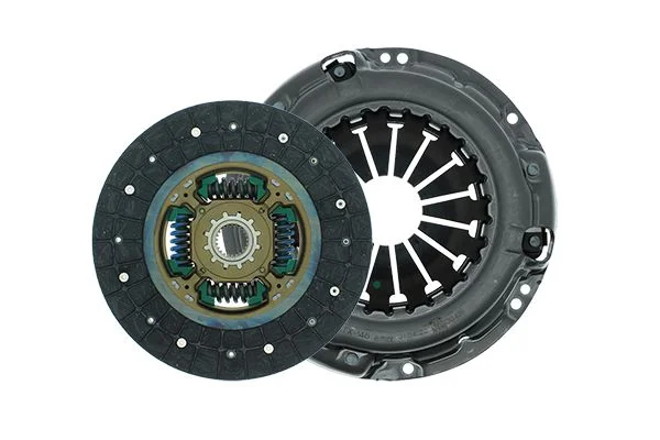 Sada spojky AISIN KT-338R