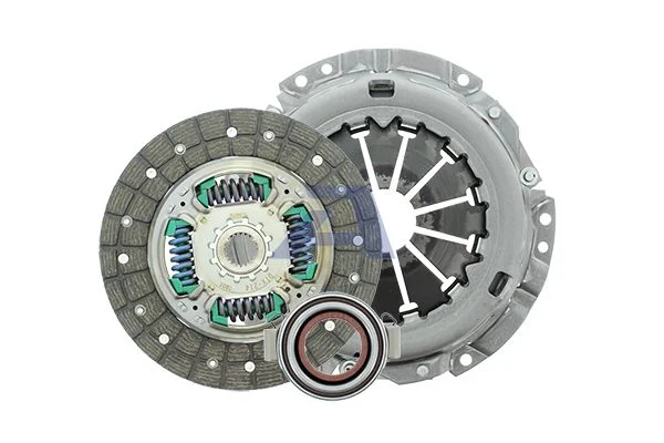 Clutch Kit AISIN KT-339A