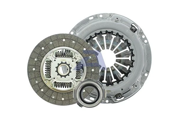 Sada spojky AISIN KT-347