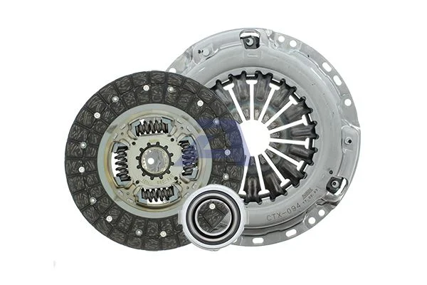 Clutch Kit AISIN KT-353