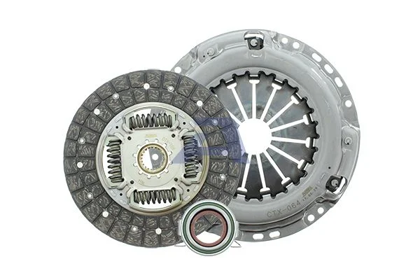 Clutch Kit AISIN KT-374