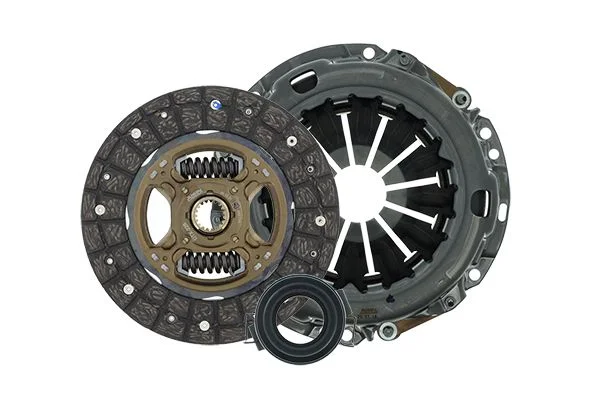 Clutch Kit AISIN KT-382B