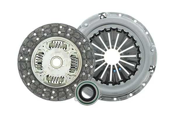 Clutch Kit AISIN KT-396