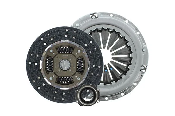 Clutch Kit AISIN KT-440V