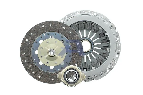 Clutch Kit AISIN KY-031