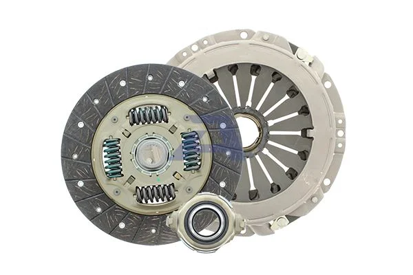 Clutch Kit AISIN KY-043
