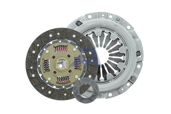 Sada spojky AISIN KY-055