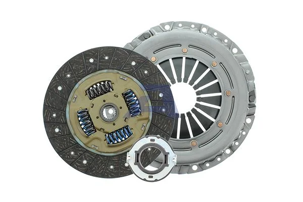 Sada spojky AISIN KY-072