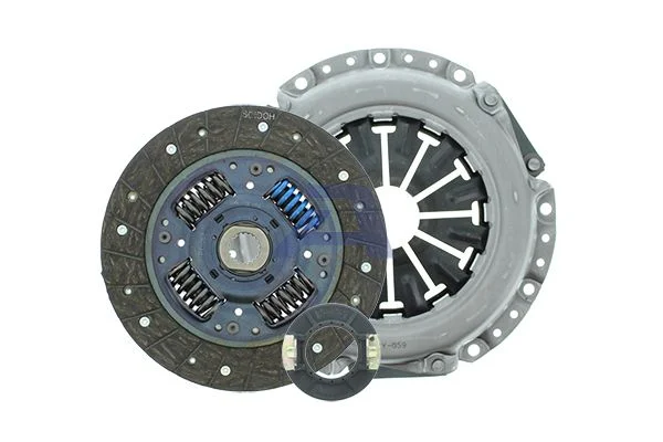 Sada spojky AISIN KY-111