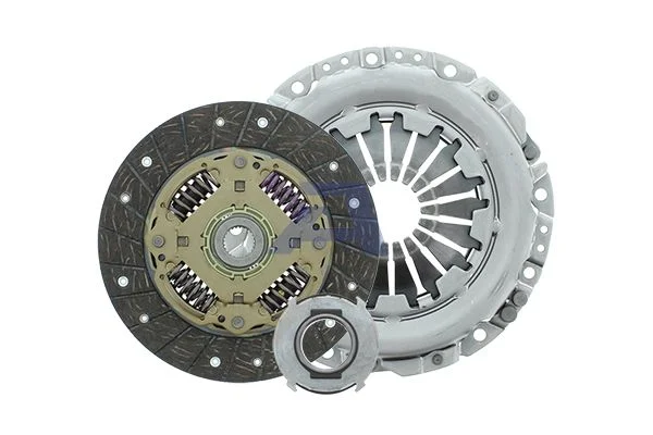 Sada spojky AISIN KY-115A
