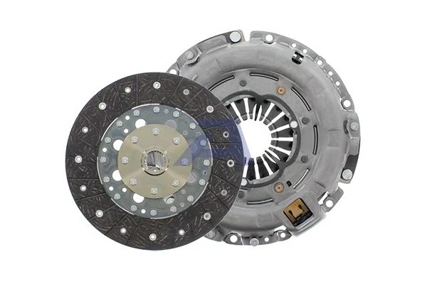 Sada spojky AISIN KY-121R