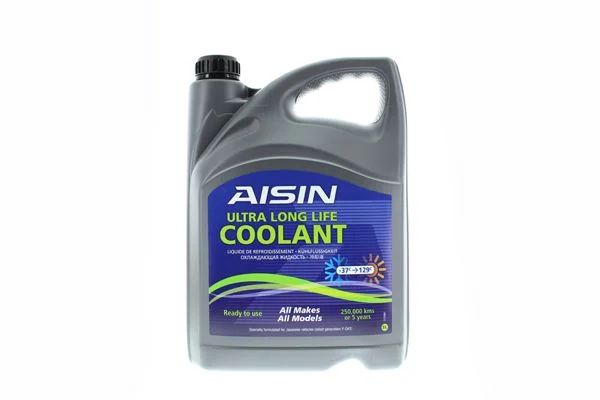 Antifreeze AISIN LLC-90005