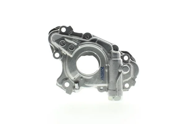 Oil Pump AISIN OPT-044