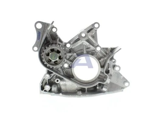 Oil Pump AISIN OPT-099