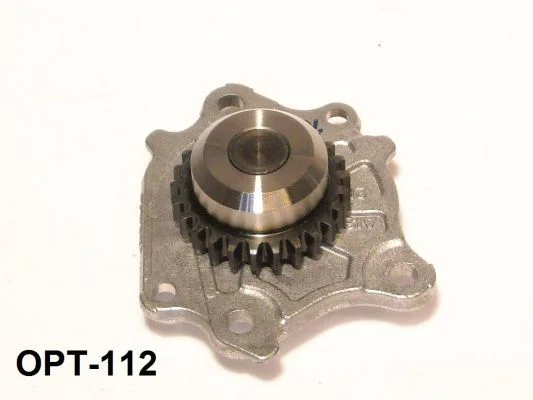 Olejové čerpadlo AISIN OPT-112