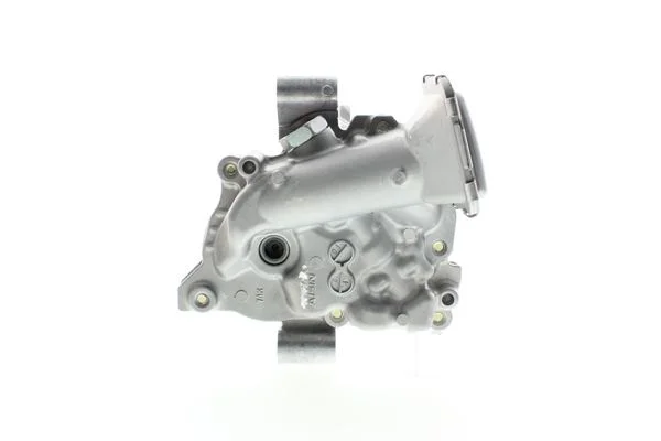 Oil Pump AISIN OPT-120