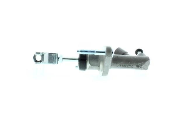 Master Cylinder, clutch AISIN QH-002