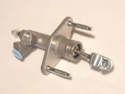 Hlavný valec, spojka AISIN QH-010