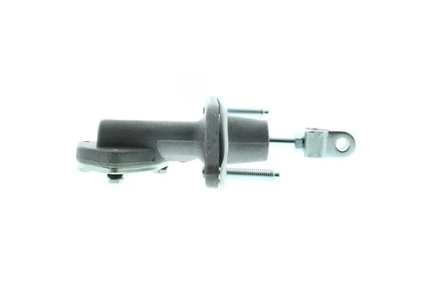 Master Cylinder, clutch AISIN QH-018