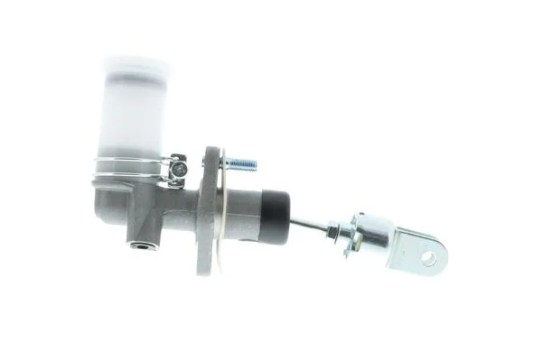 Hlavný valec, spojka AISIN QS-003