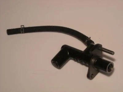 Master Cylinder, clutch AISIN QZ-041