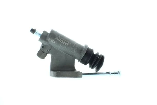 Pomocný valec, spojka AISIN RH-010