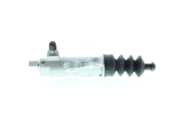 Pomocný valec, spojka AISIN RH-011