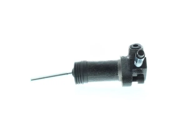 Pomocný valec, spojka AISIN RO-001