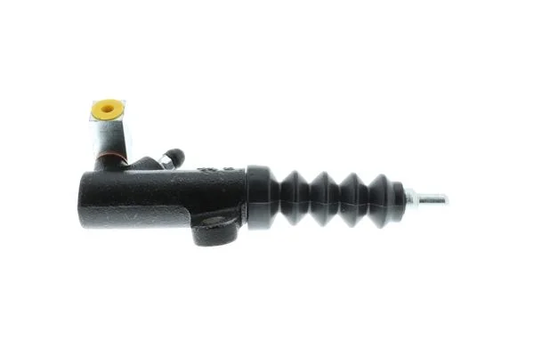 Slave Cylinder, clutch AISIN RY-010