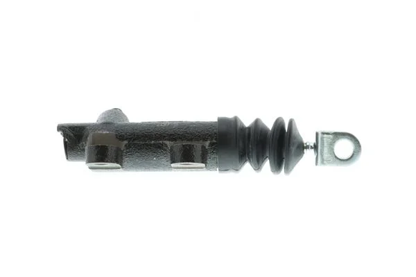Pomocný valec, spojka AISIN RY-016