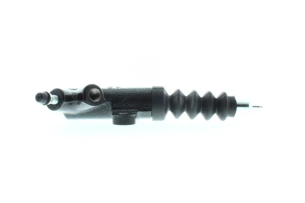 Pomocný valec, spojka AISIN RZ-010