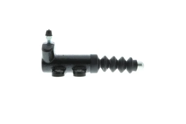 Pomocný valec, spojka AISIN RZ-032