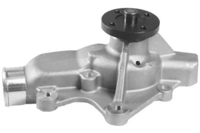 Water Pump, engine cooling AISIN WPA-007