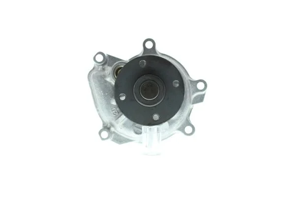 Vodné čerpadlo, chladenie motora AISIN WPD-036