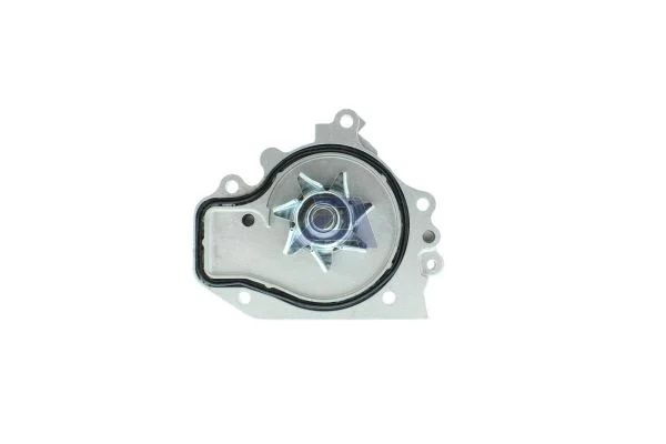 Water Pump, engine cooling AISIN WPH-050V