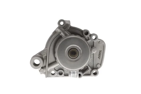 Vodné čerpadlo, chladenie motora AISIN WPH-051V