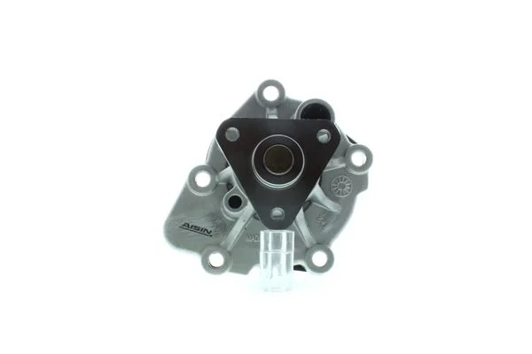 Vodné čerpadlo, chladenie motora AISIN WPY-036