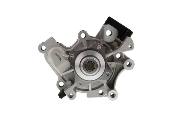 Vodné čerpadlo, chladenie motora AISIN WPZ-028V