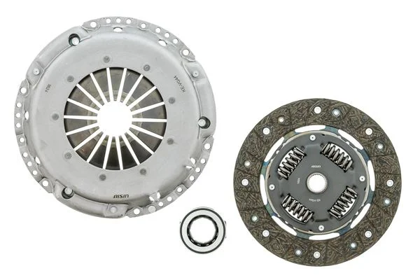 Clutch Kit aisin KE-VG44